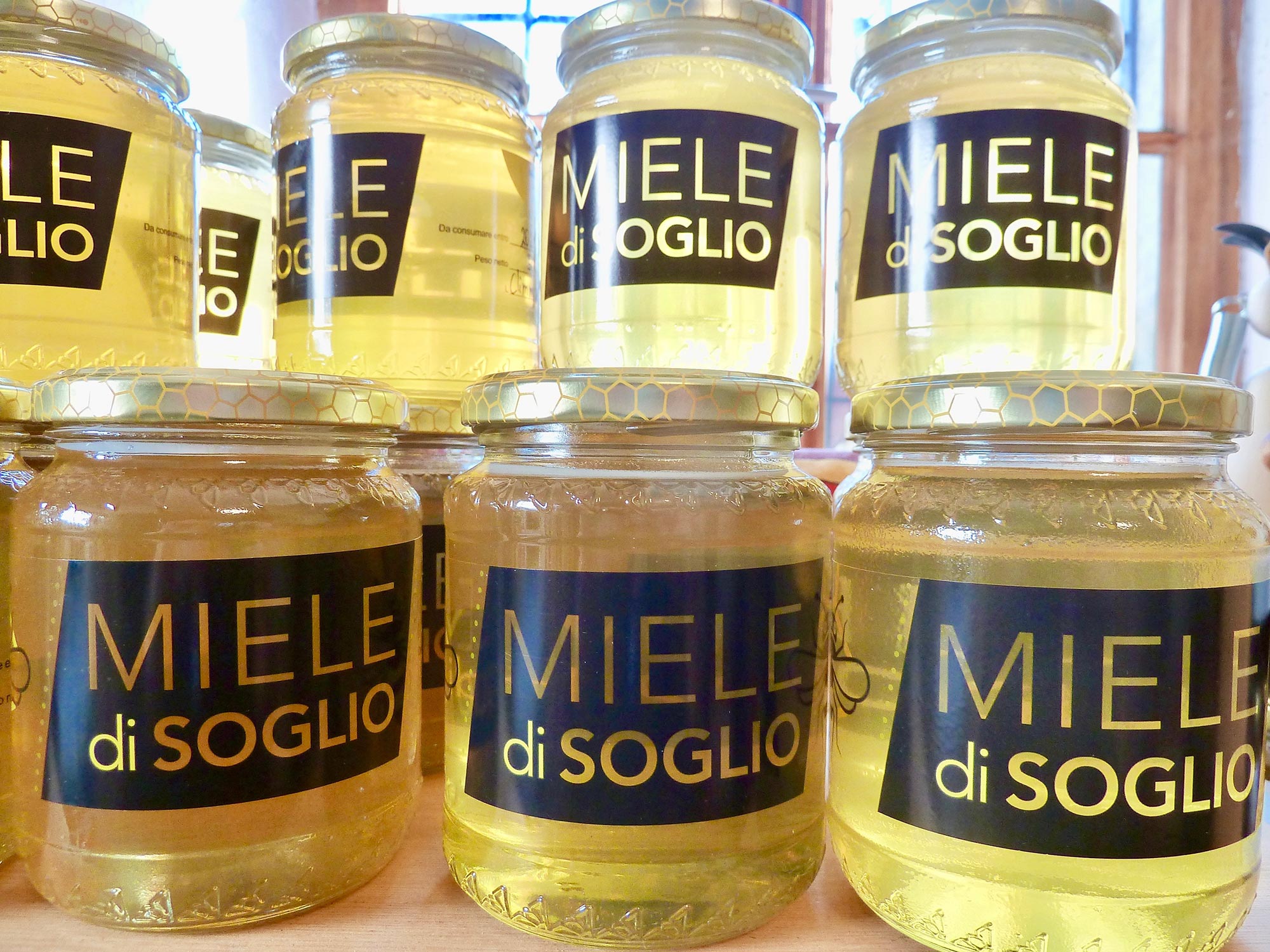 Miele
