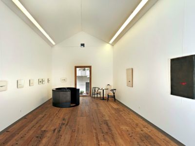 Galerie Il Salice